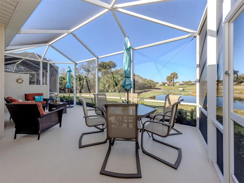 For Sale: $385,900 (2 beds, 2 baths, 1463 Square Feet)