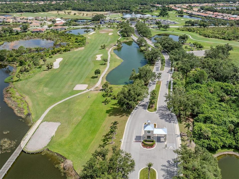 For Sale: $385,900 (2 beds, 2 baths, 1463 Square Feet)