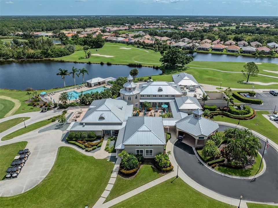 For Sale: $385,900 (2 beds, 2 baths, 1463 Square Feet)