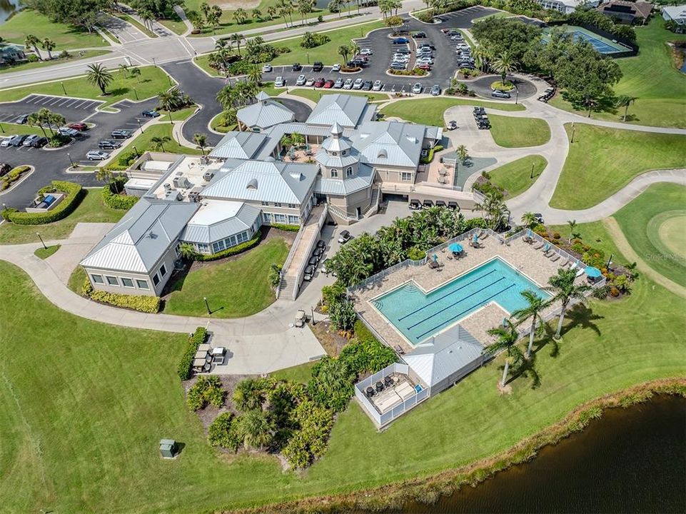 For Sale: $385,900 (2 beds, 2 baths, 1463 Square Feet)