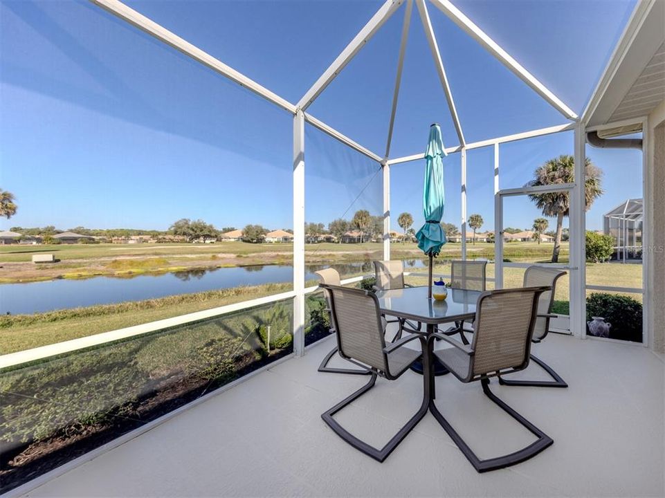 For Sale: $385,900 (2 beds, 2 baths, 1463 Square Feet)