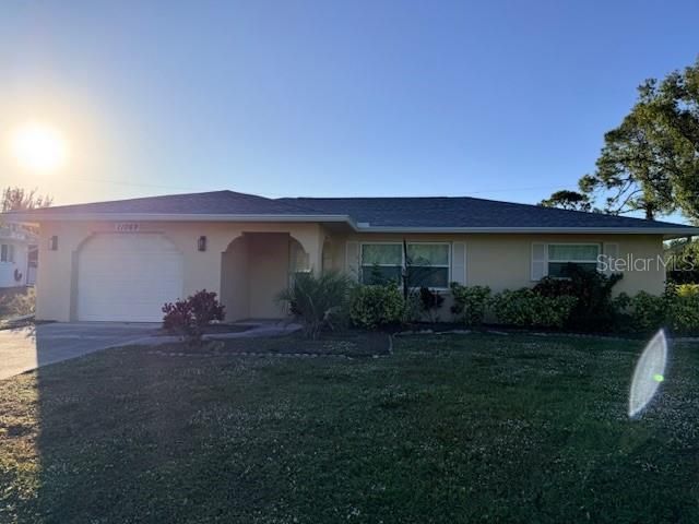 出租: $1,795 (3 贝兹, 2 浴室, 1334 平方英尺)