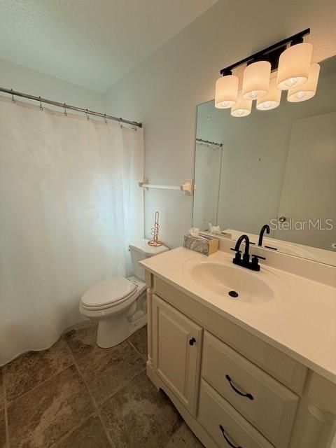 出租: $1,795 (3 贝兹, 2 浴室, 1334 平方英尺)