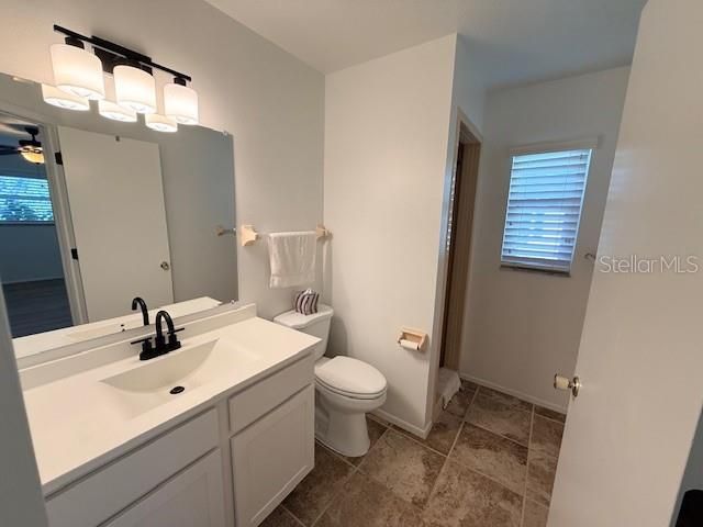 出租: $1,795 (3 贝兹, 2 浴室, 1334 平方英尺)