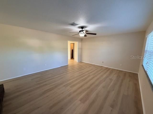 出租: $1,795 (3 贝兹, 2 浴室, 1334 平方英尺)