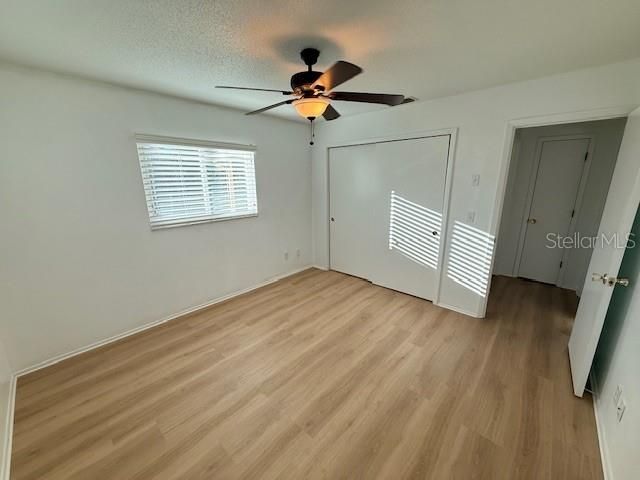 出租: $1,795 (3 贝兹, 2 浴室, 1334 平方英尺)