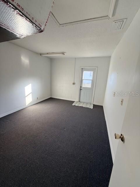 出租: $1,795 (3 贝兹, 2 浴室, 1334 平方英尺)