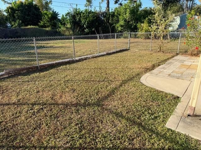 出租: $1,795 (3 贝兹, 2 浴室, 1334 平方英尺)