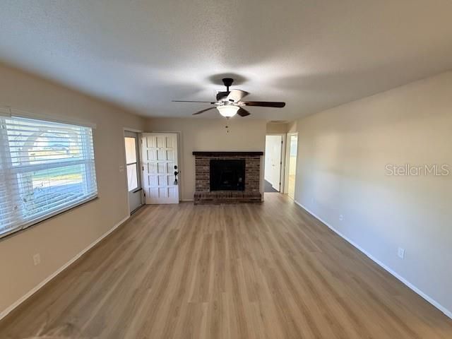 出租: $1,795 (3 贝兹, 2 浴室, 1334 平方英尺)