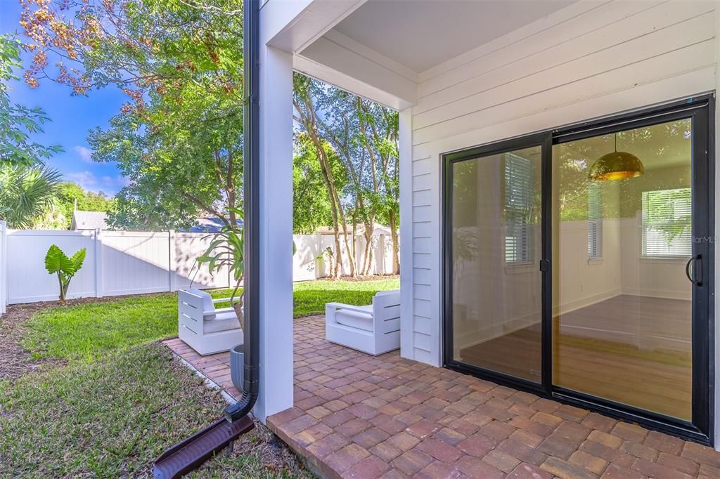 待售: $625,000 (3 贝兹, 2 浴室, 1756 平方英尺)