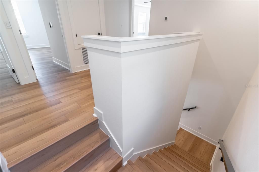 待售: $625,000 (3 贝兹, 2 浴室, 1756 平方英尺)