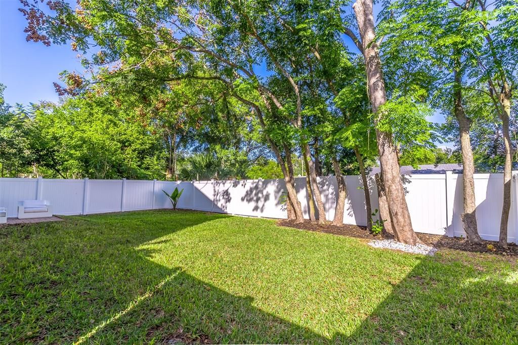 待售: $625,000 (3 贝兹, 2 浴室, 1756 平方英尺)