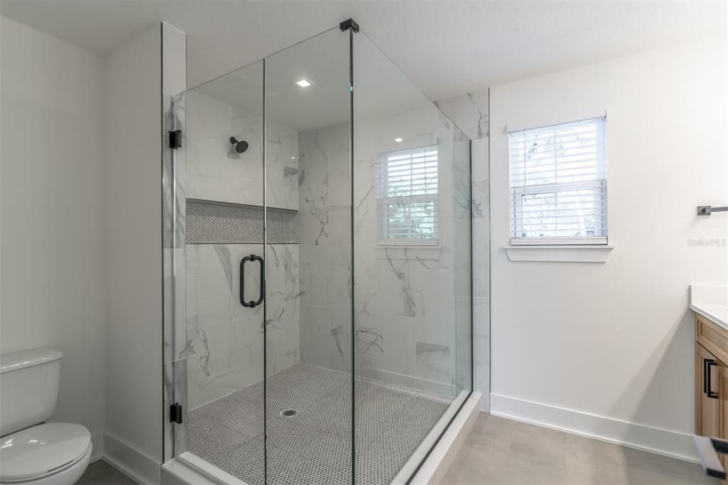 待售: $625,000 (3 贝兹, 2 浴室, 1756 平方英尺)