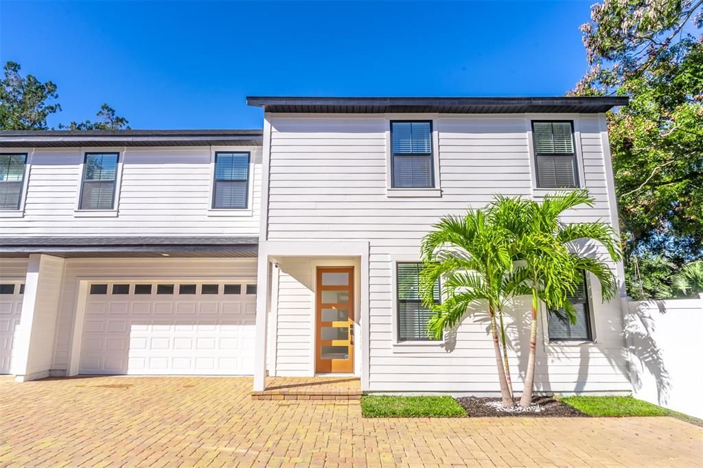 待售: $625,000 (3 贝兹, 2 浴室, 1756 平方英尺)