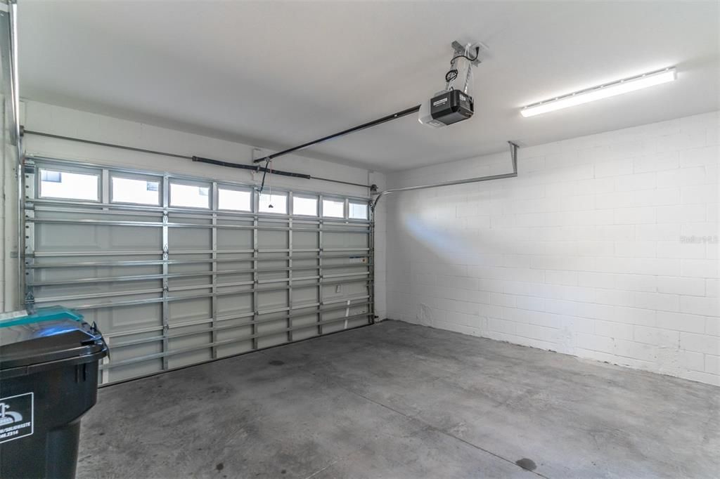 待售: $625,000 (3 贝兹, 2 浴室, 1756 平方英尺)