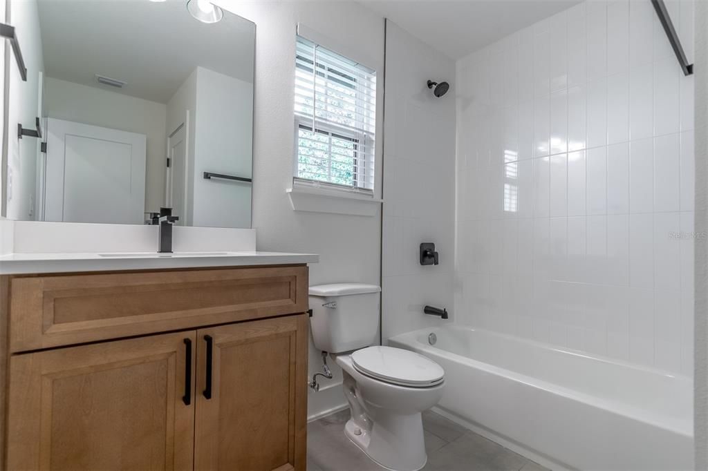 待售: $625,000 (3 贝兹, 2 浴室, 1756 平方英尺)