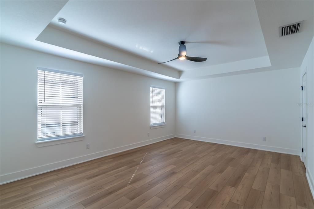 待售: $625,000 (3 贝兹, 2 浴室, 1756 平方英尺)