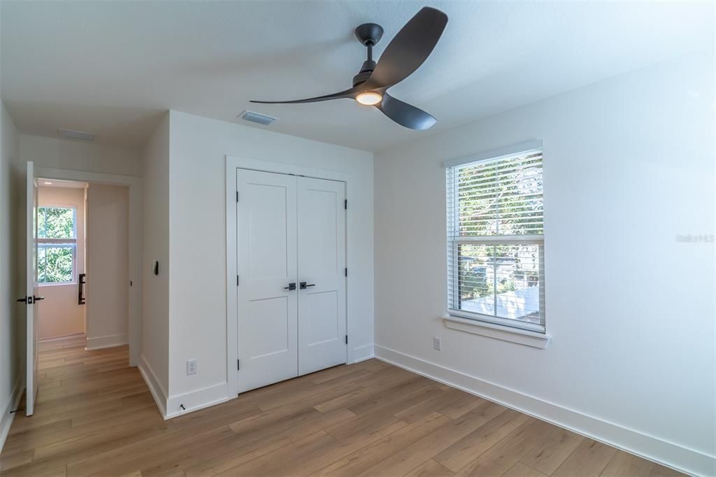 待售: $625,000 (3 贝兹, 2 浴室, 1756 平方英尺)