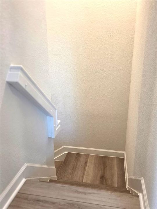 For Rent: $3,550 (3 beds, 2 baths, 1863 Square Feet)