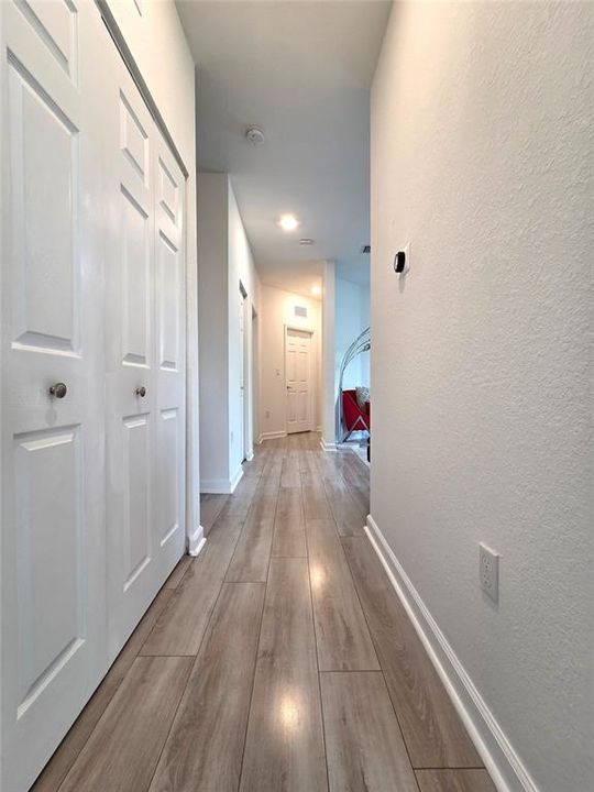 For Rent: $3,550 (3 beds, 2 baths, 1863 Square Feet)