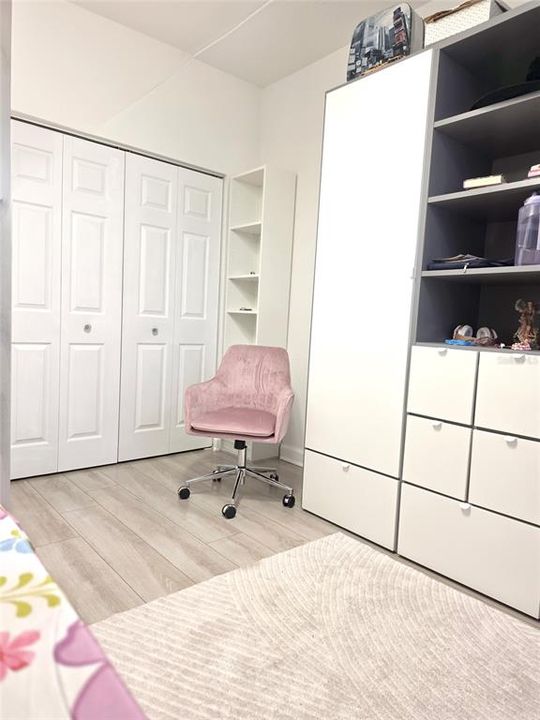 For Rent: $3,550 (3 beds, 2 baths, 1863 Square Feet)