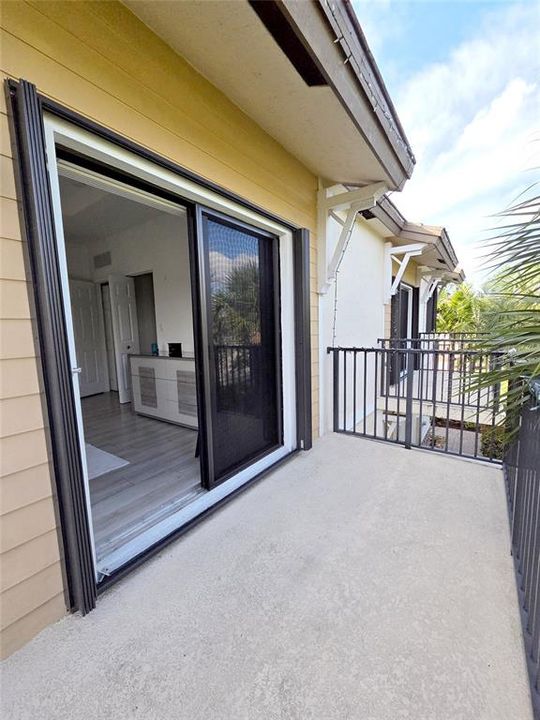 For Rent: $3,550 (3 beds, 2 baths, 1863 Square Feet)