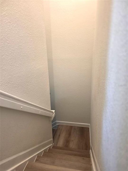 For Rent: $3,550 (3 beds, 2 baths, 1863 Square Feet)