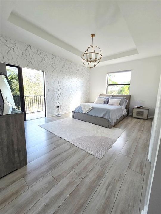 For Rent: $3,550 (3 beds, 2 baths, 1863 Square Feet)