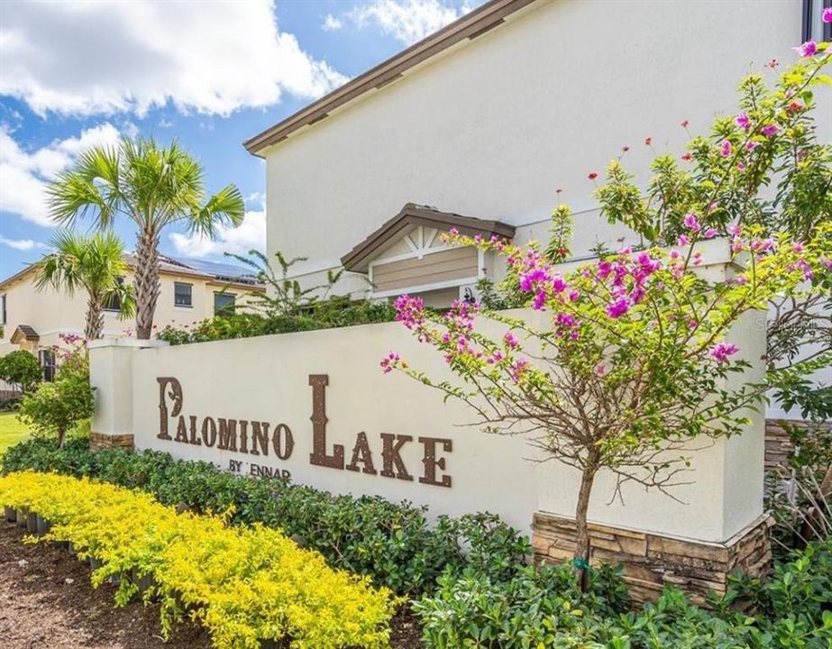 For Rent: $3,550 (3 beds, 2 baths, 1863 Square Feet)