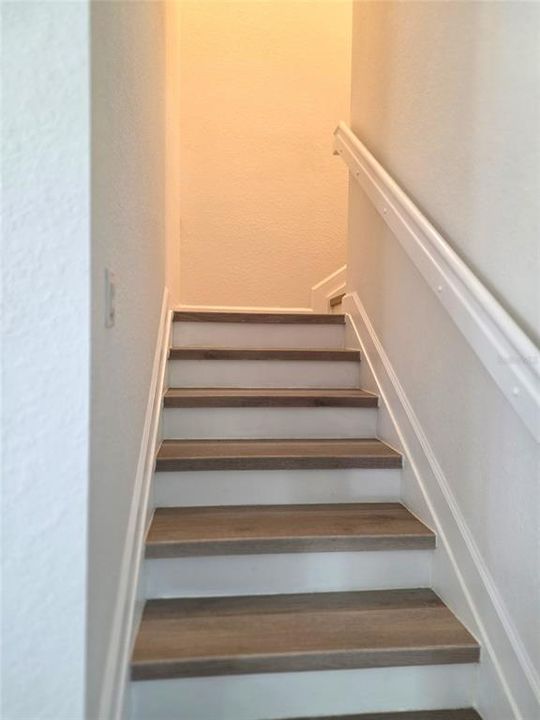 For Rent: $3,550 (3 beds, 2 baths, 1863 Square Feet)