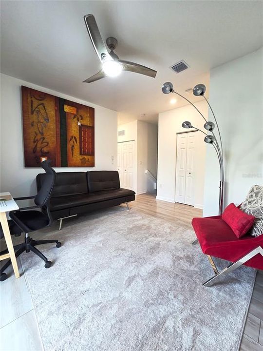 For Rent: $3,550 (3 beds, 2 baths, 1863 Square Feet)