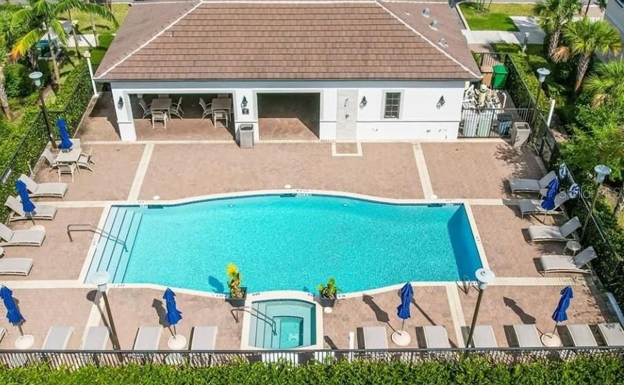 For Rent: $3,550 (3 beds, 2 baths, 1863 Square Feet)