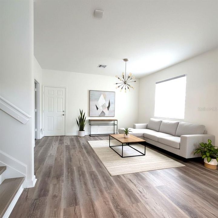 For Rent: $3,550 (3 beds, 2 baths, 1863 Square Feet)