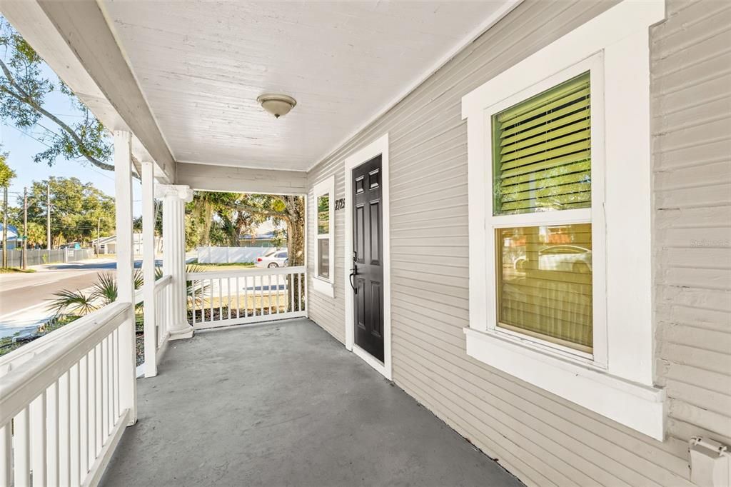 En Renta: $1,800 (3 camas, 1 baños, 760 Pies cuadrados)