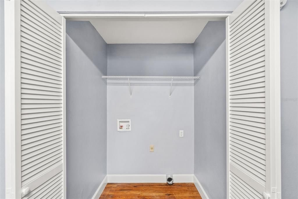 En Renta: $1,800 (3 camas, 1 baños, 760 Pies cuadrados)