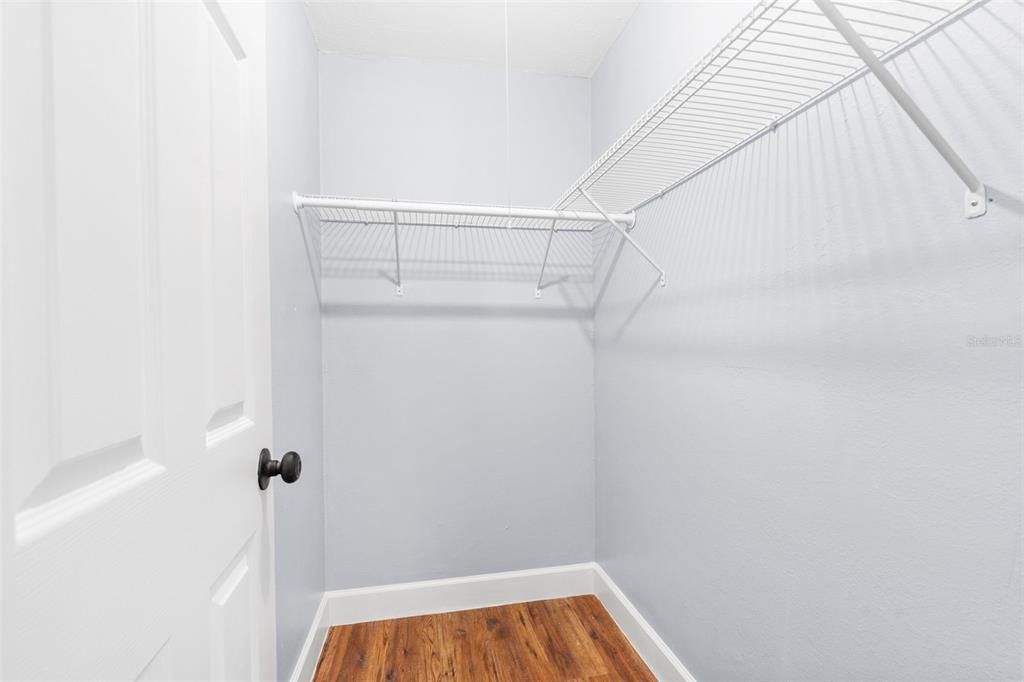 En Renta: $1,800 (3 camas, 1 baños, 760 Pies cuadrados)