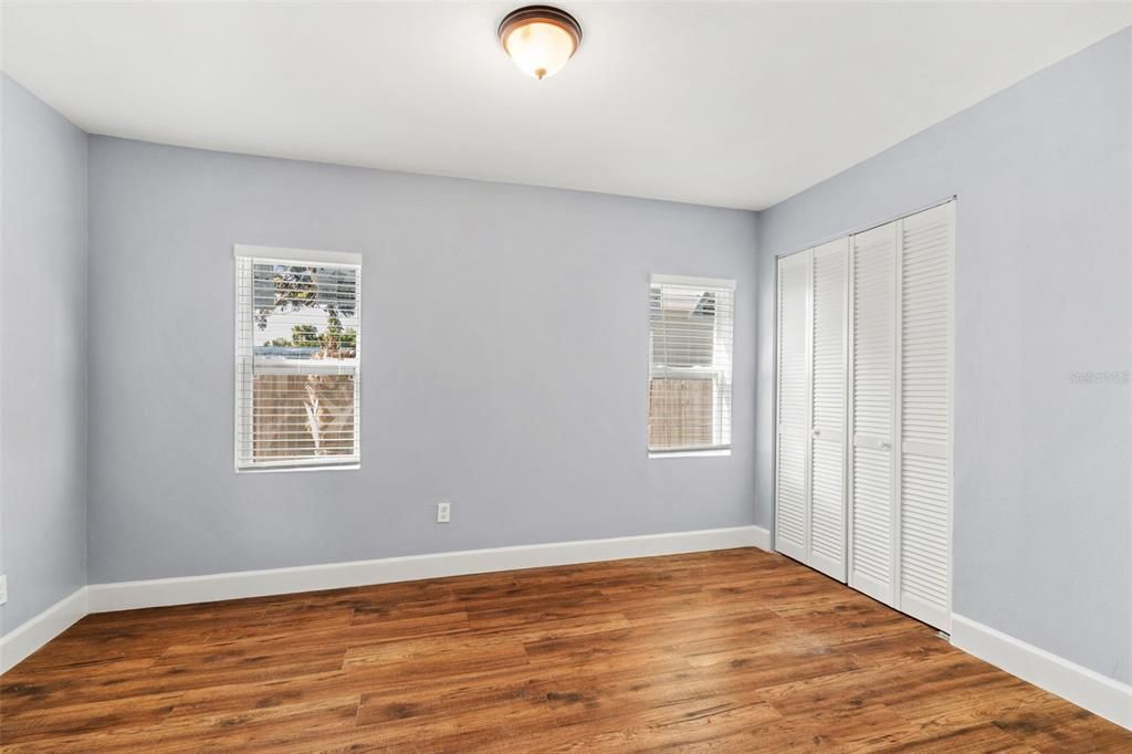 En Renta: $1,800 (3 camas, 1 baños, 760 Pies cuadrados)