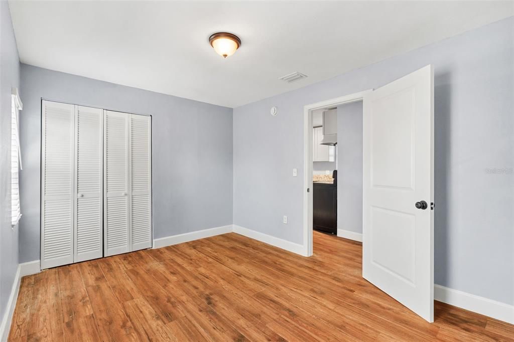 En Renta: $1,800 (3 camas, 1 baños, 760 Pies cuadrados)