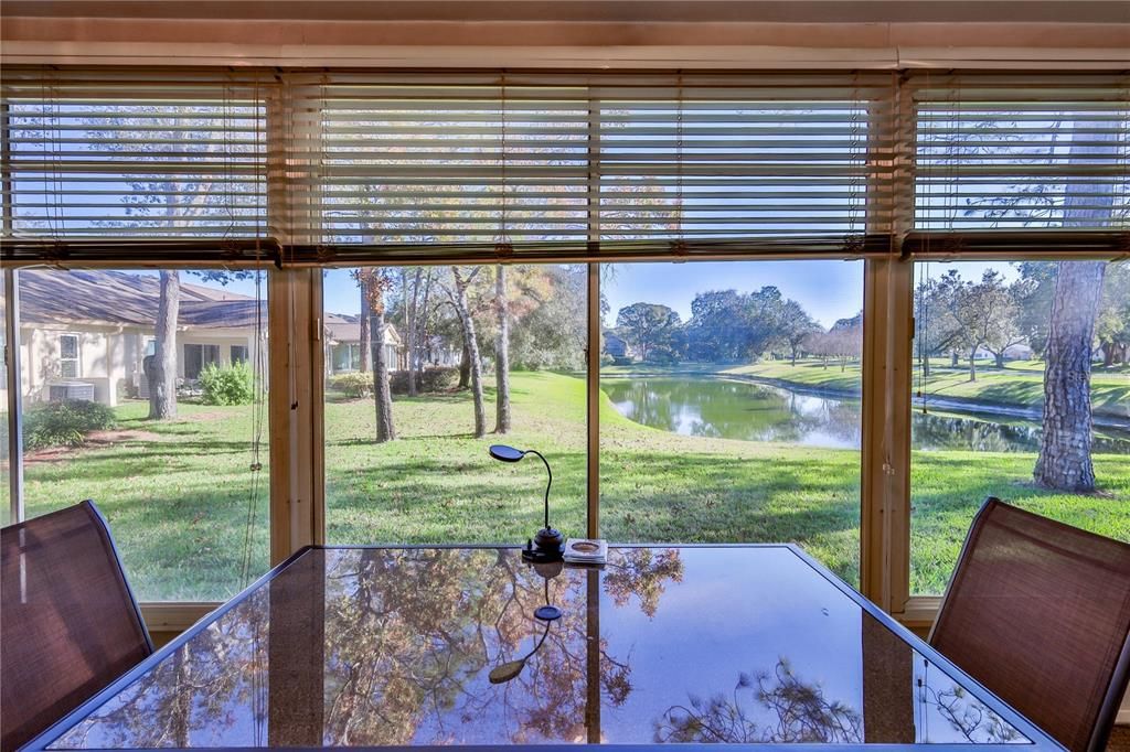 For Sale: $299,000 (2 beds, 2 baths, 1826 Square Feet)