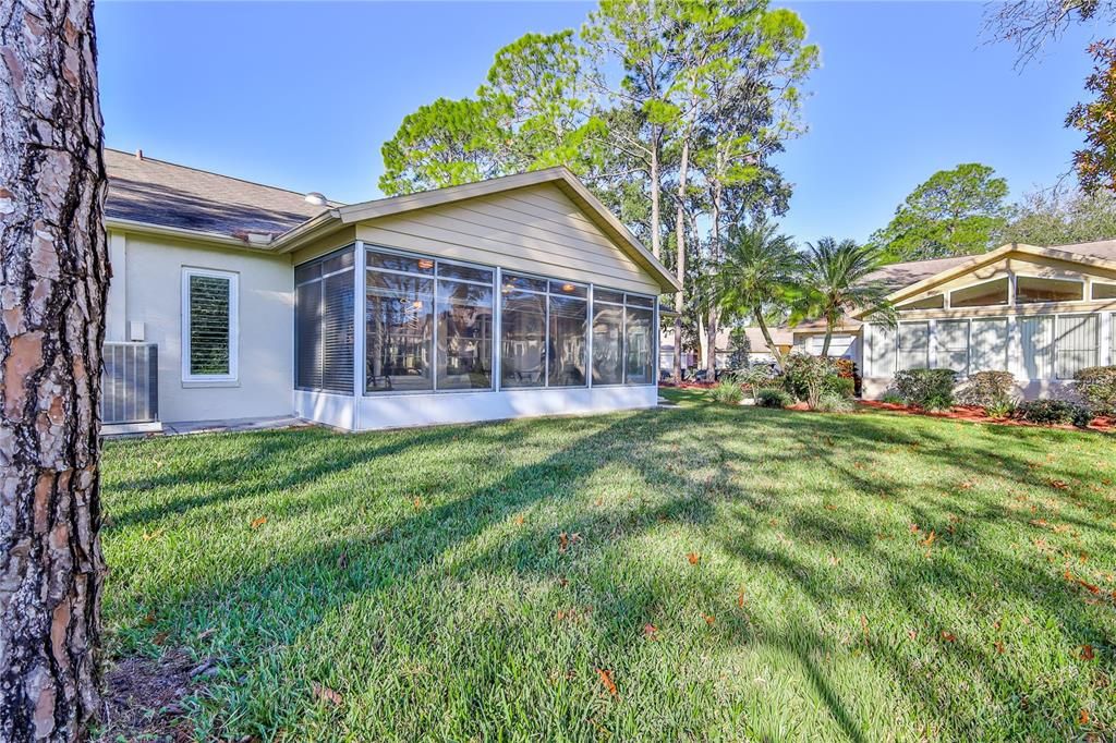 For Sale: $299,000 (2 beds, 2 baths, 1826 Square Feet)