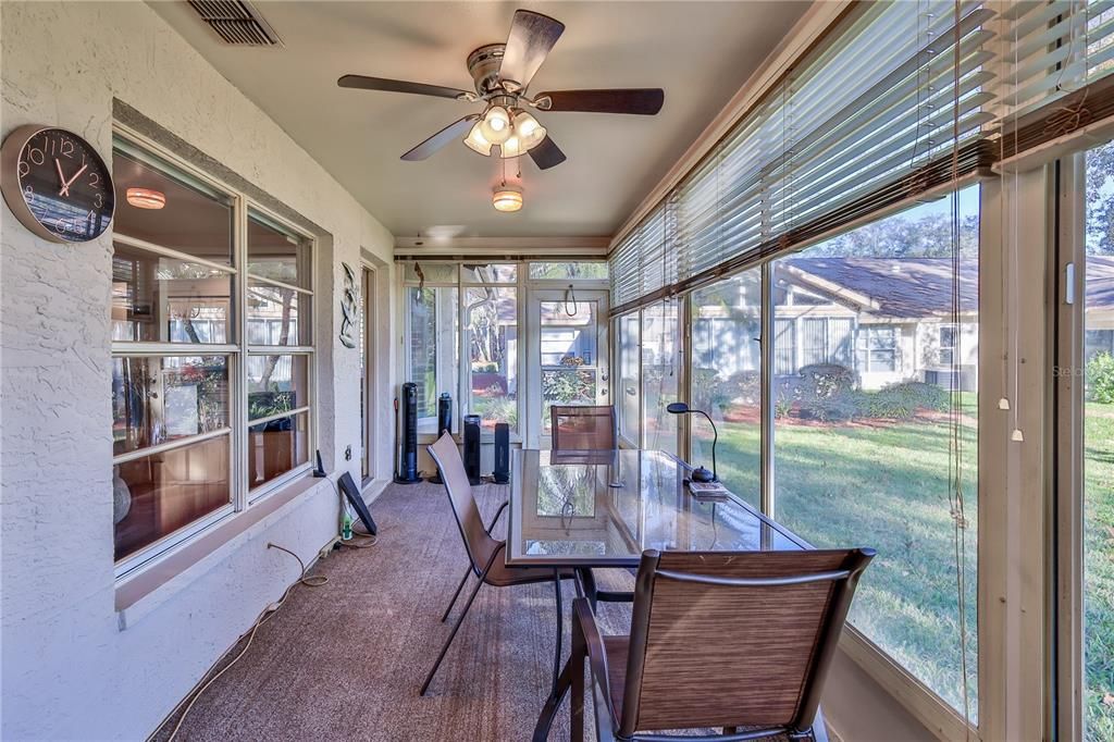 For Sale: $299,000 (2 beds, 2 baths, 1826 Square Feet)