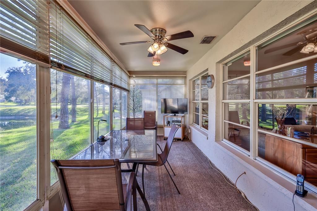 For Sale: $299,000 (2 beds, 2 baths, 1826 Square Feet)