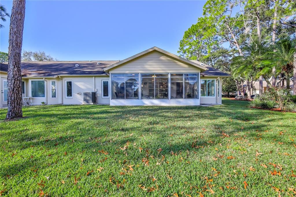 For Sale: $299,000 (2 beds, 2 baths, 1826 Square Feet)