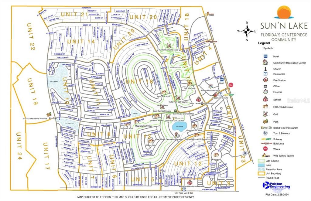 For Sale: $47,000 (0.47 acres)