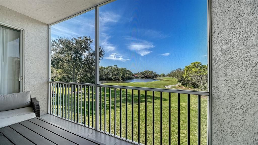 En Venta: $305,000 (2 camas, 2 baños, 1238 Pies cuadrados)