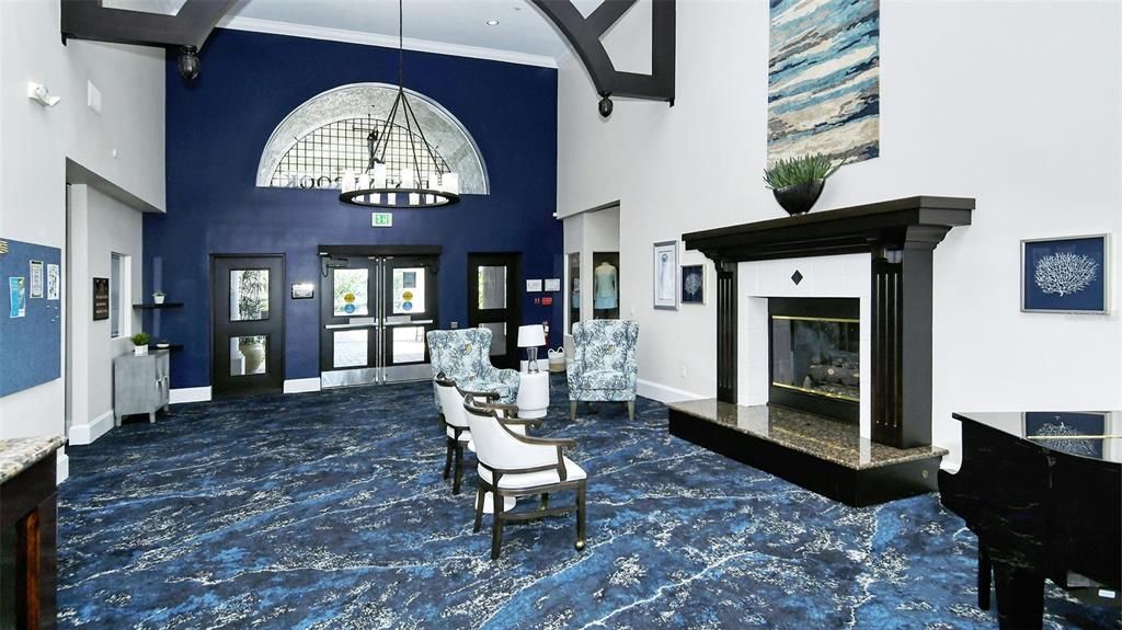 En Venta: $305,000 (2 camas, 2 baños, 1238 Pies cuadrados)