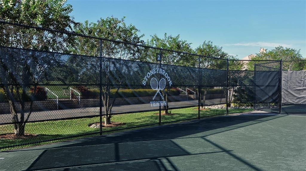 En Venta: $305,000 (2 camas, 2 baños, 1238 Pies cuadrados)