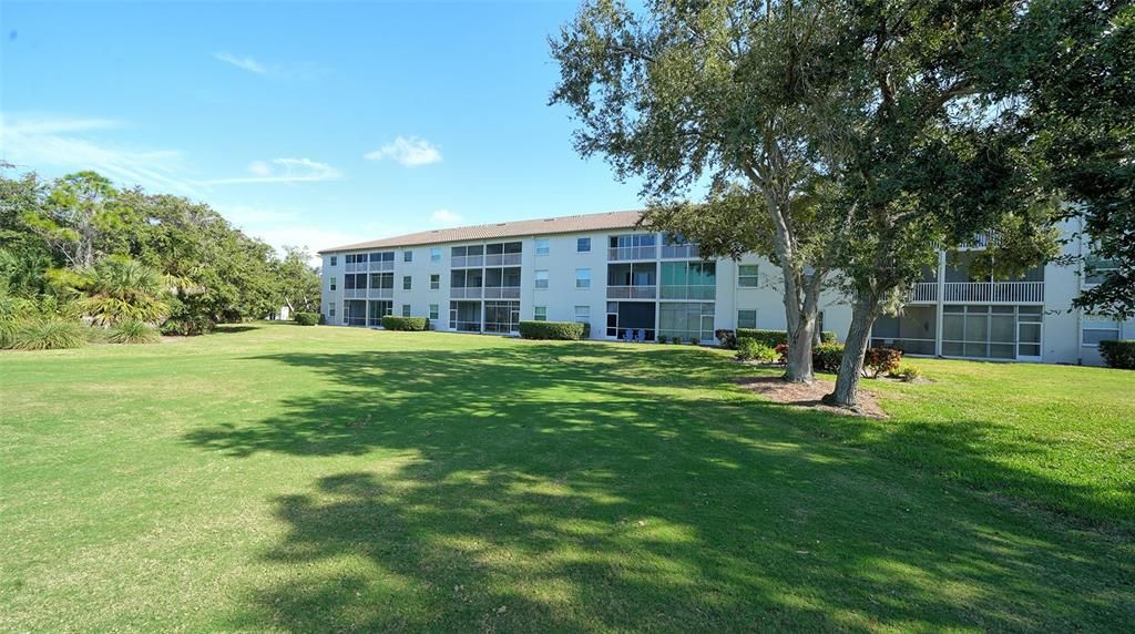 En Venta: $305,000 (2 camas, 2 baños, 1238 Pies cuadrados)