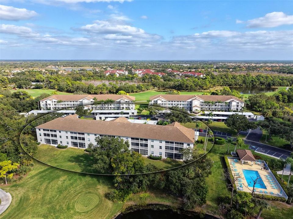 En Venta: $305,000 (2 camas, 2 baños, 1238 Pies cuadrados)