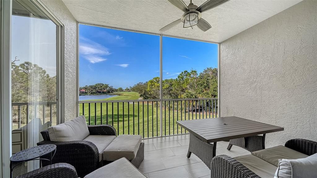 En Venta: $305,000 (2 camas, 2 baños, 1238 Pies cuadrados)